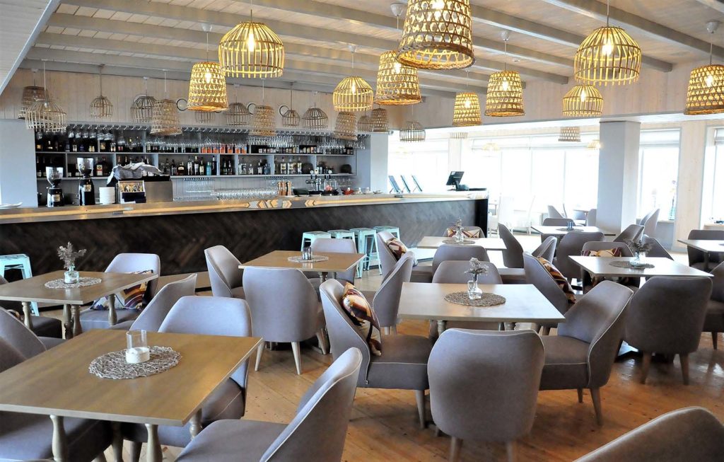 Bar 2