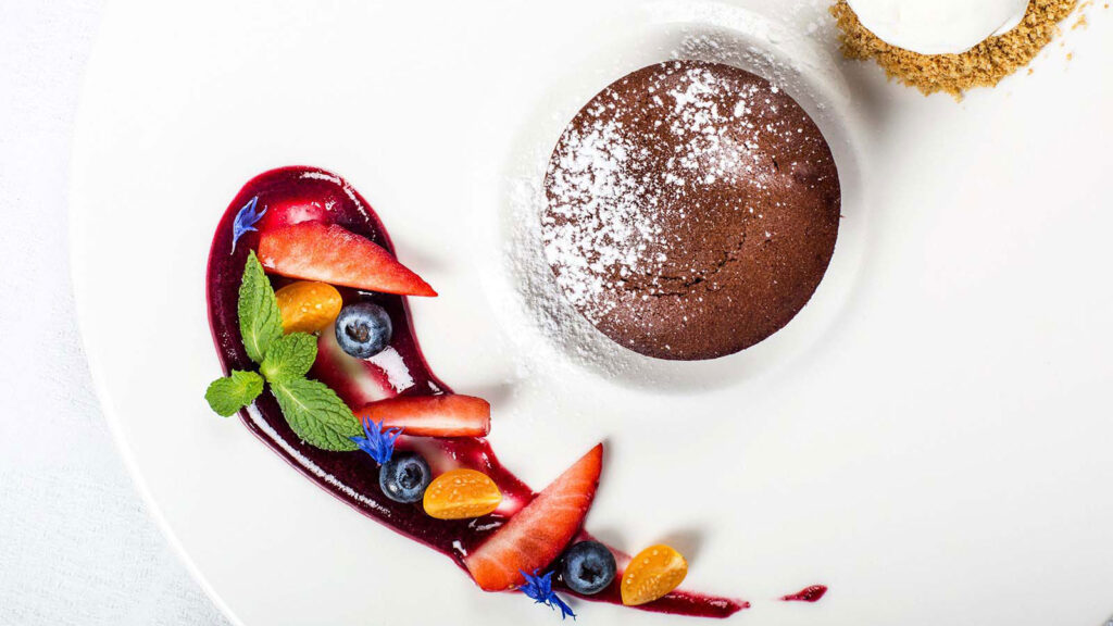 Fondant