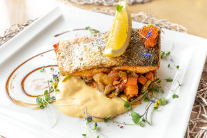 Trout